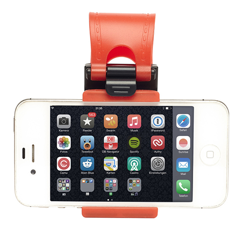 T413 SOPORTE AUTOMÓVIL