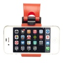 T413 SOPORTE AUTOMÓVIL