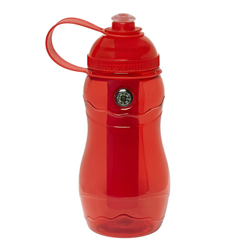 T414 CILINDRO CON REFRIGERANTE