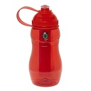 T414 CILINDRO CON REFRIGERANTE