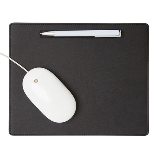 T418 MOUSE PAD