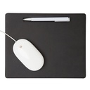 T418 MOUSE PAD