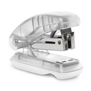 T427 ENGRAPADORA
