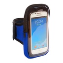 T433 BRAZALETE RUNNING