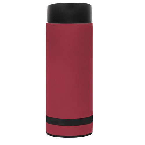 T437 MUG FLAVOURED