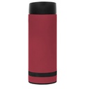 T437 MUG FLAVOURED