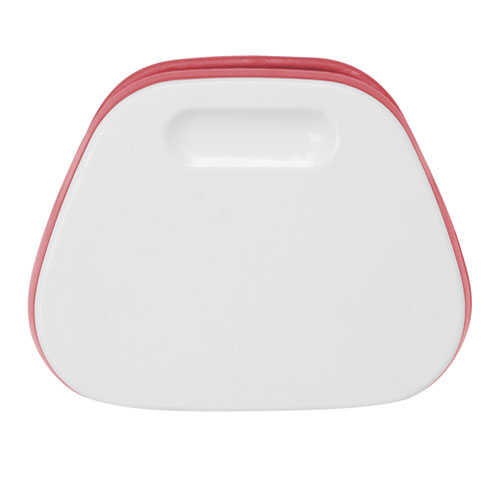 T446 CLIP MAGNÉTICO