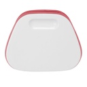 T446 CLIP MAGNÉTICO