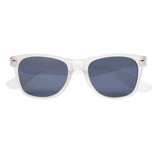 T461 GAFAS "STY LIFE"