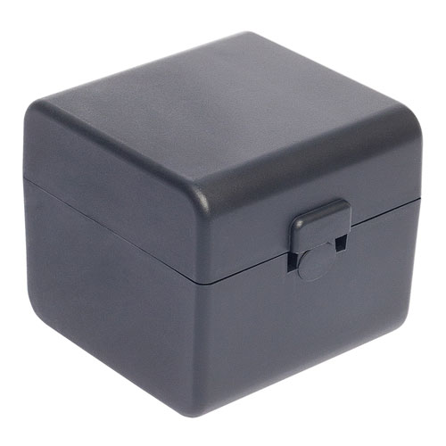 T462 ADAPTADOR DE ENCHUFES / CARGADOR