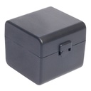 T462 ADAPTADOR DE ENCHUFES / CARGADOR