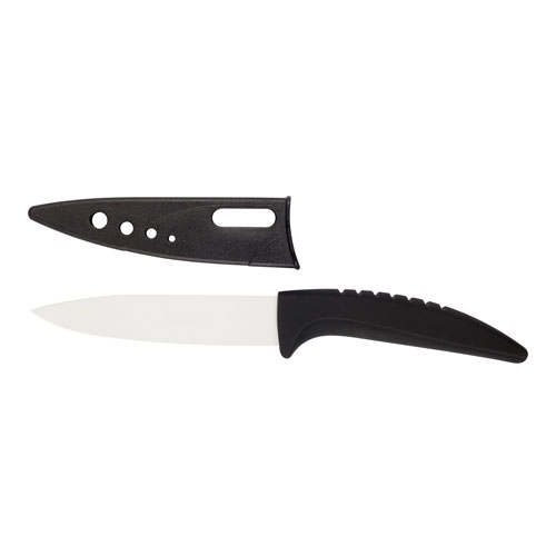 T464 CUCHILLO DE CERÁMICA