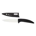 T464 CUCHILLO DE CERÁMICA