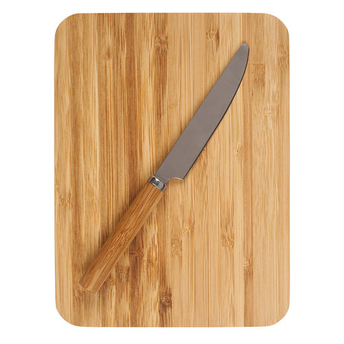 T467 TABLA DE MADERA