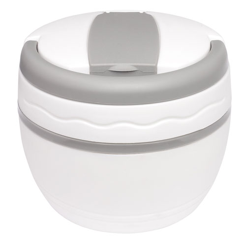 T470 LONCHERA "KIDS"