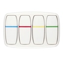 T471 SET DE RESALTADOR "BOX"
