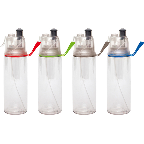 T473 CILINDRO CON ROCIADOR