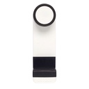 T476 SOPORTE DE CELULAR PARA CARRO