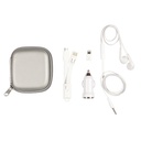 T478 SET PARA AUTOMÓVIL