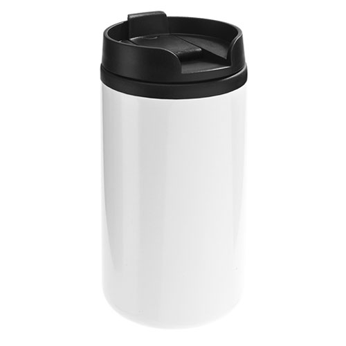 T486 MUG "TAKE FAST"