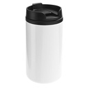 T486 MUG "TAKE FAST"