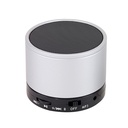 EC666 BOCINA MUSIC WITH BLUETOOTH