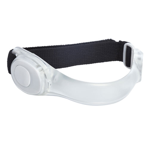 T407 BRAZALETE LED