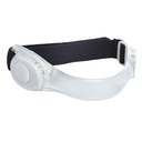 T407 BRAZALETE LED
