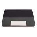 T385 TARJETERO SENIOR