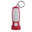 T384 LLAVERO LINTERNA "SPARK"