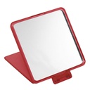 T494 ESPEJO CUADRADO