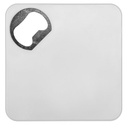 T495 DESTAPADOR "DOS FUNCIONES"