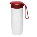 T496 MUG "EASY USE"