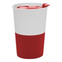 T503 MUG "SUMMER"