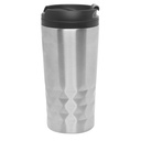 T504 MUG "IRON"