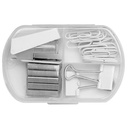 T505 SET DE ESCRITORIO "POCKET"