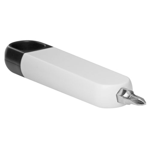 T506 HERRAMIENTERO "SCREW"