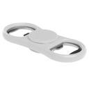 T507 DESTAPADOR "SPINNER"