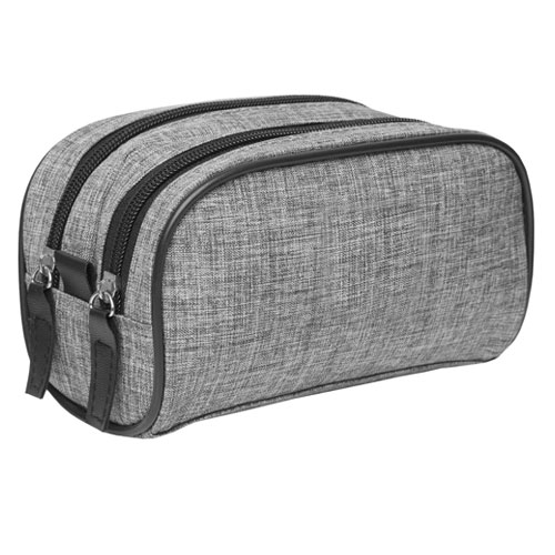 T514 NECESSAIRE "CAMUS" (Bordado)