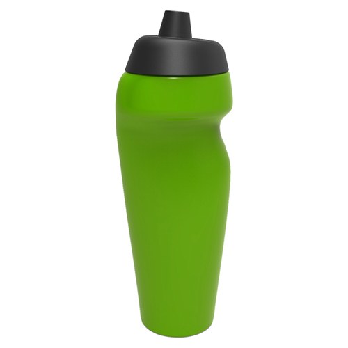 T519 CILINDRO PLASTICO "SQUEEZE"