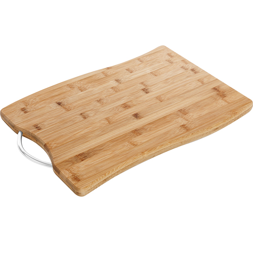 T522 TABLA DE MADERA "KOVA"