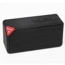 EC672 RECTANGULAR SPEAKER BLUETOOTH