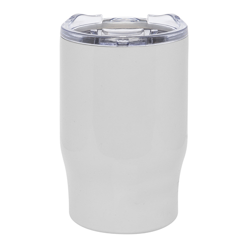 T526 MUG "ODOLNE"