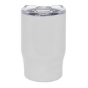 T526 MUG "ODOLNE"