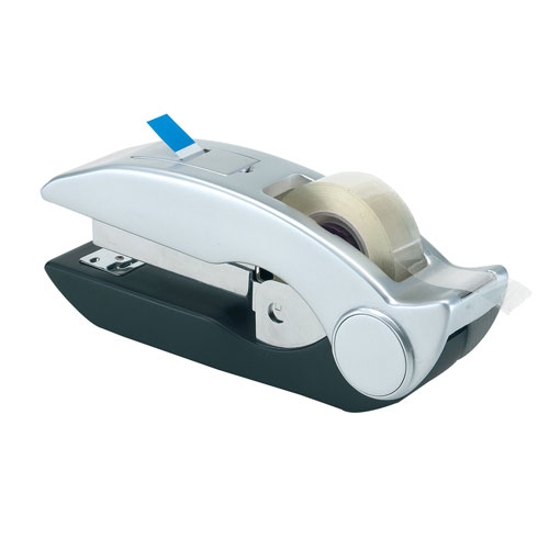 T90 ENGRAPADORA 3 EN 1