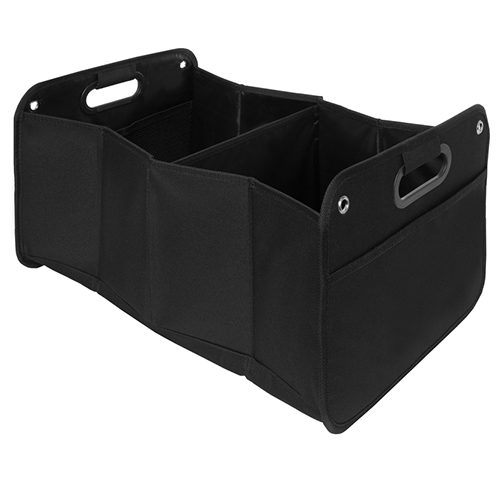 T528 ORGANIZADOR "WIZ" (Bordado)