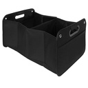 T528 ORGANIZADOR "WIZ"