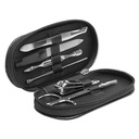 T537 SET DE MANICURA "LARISA"