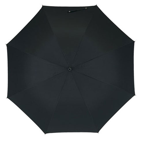 U308 PARAGUAS "JOCKER"