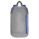 C549 MOCHILA "SAGITARIO"